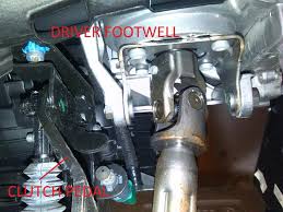 See B12A4 repair manual