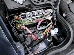 See B12A4 in engine